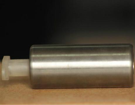 Tungsten Alloy Radiation Shielding Equipment