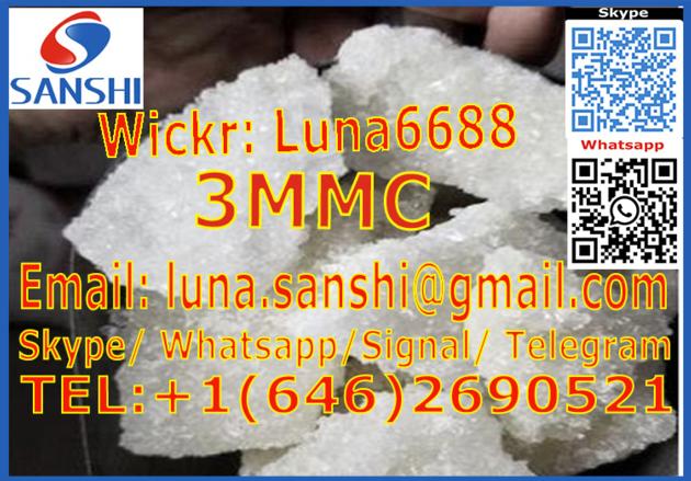 Supply 2fdck 2 Fdck 2f Dck