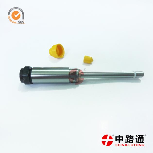 Stanadyne Pencil Style Diesel Fuel Injector 4W7020 CAT Pencil Fuel Injector Nozzle 