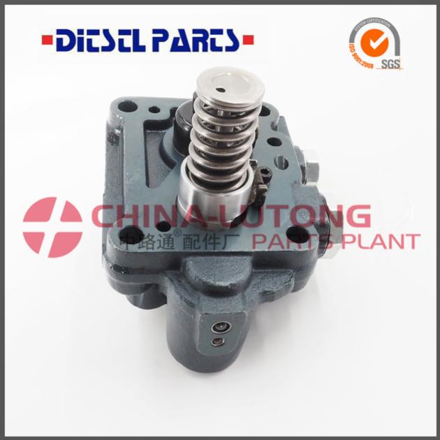 diesel fuel pump transmission shaft,injection pump parts yanmar 4tnv98