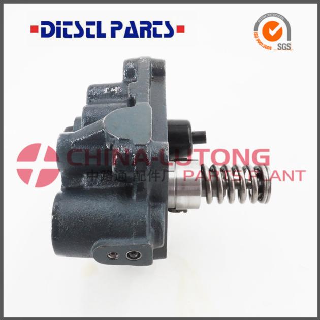 Fuel Pump Rotor Head Shaft Assembly,diesel engine 170f pump,SHAFT ASSY for Komatsu