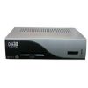 Dreambox DM500T (dreambox 500T) terrestrial receiver