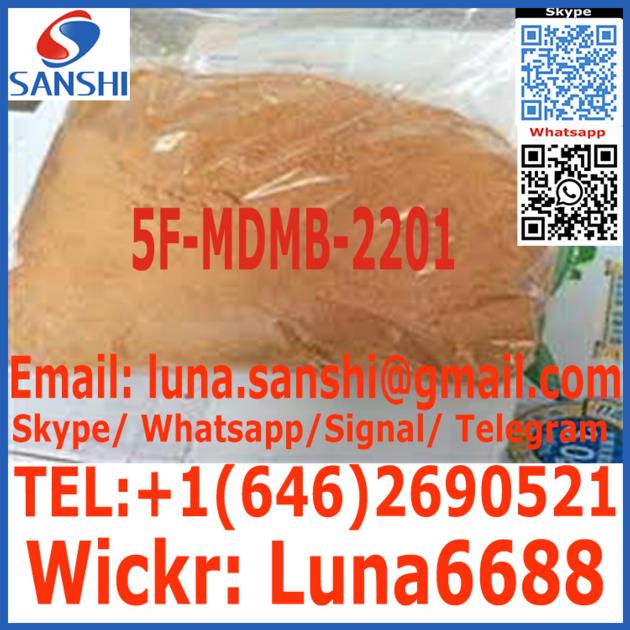 Supply 2fdck 2 Fdck 2f Dck
