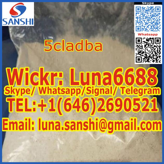 5cladba-powder--6cladba--7add-Cannabinoids--5F-ADB--4F-ADB-5 5cladba 