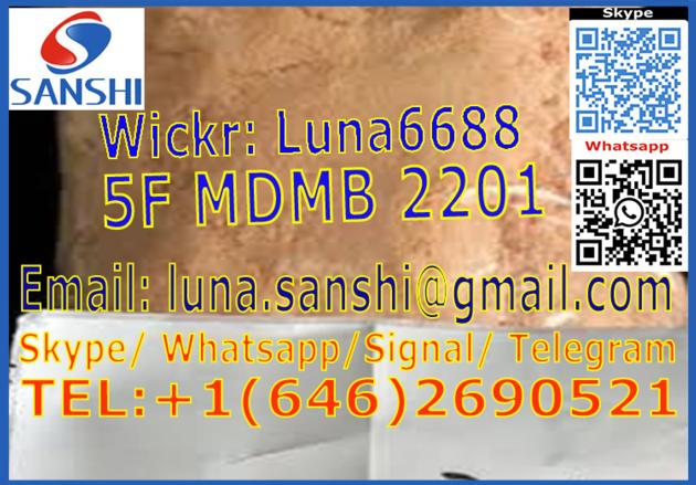5cladba Powder 6cladba 7add Cannabinoids 5F