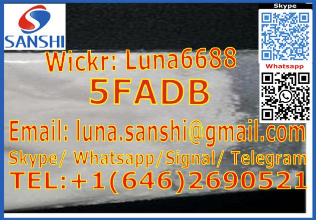 Cas 28910 91 0 Flualprazolam In