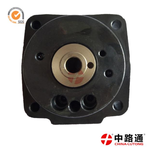 Buy Distributor Rotor 096400-1330 types of pump head