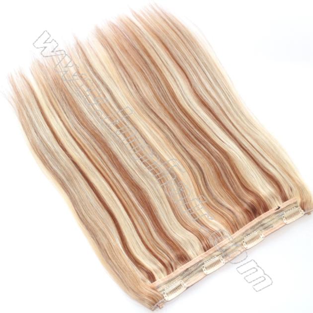 Halo Hair Extensions Cheap From China