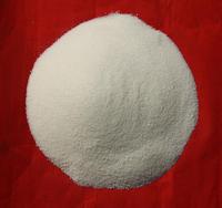 Acrylic Processing Aid K-125