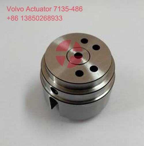 suction control valve assembly 7135-486 Piezo Injector Control Valve Kit