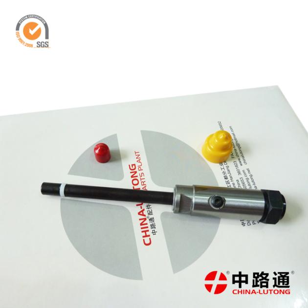  cummins nozzles or injectors 7W7032 John Deere Fuel Diesel Pencil Injector 