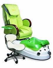 Pedicure Spa