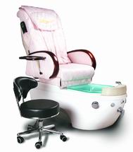 Pedicure Spa