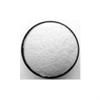 Allyl phenoxyacetate