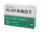 Product Name: Aspirin