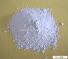 Benzyl cinnamate