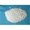 Benzyl 4-hydroxubenzoate