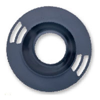 E-BIKE / BOSCH_Bicycle Chainwheel & Crank Sets EBG-21(LASCO)