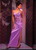 100% Sexy New Custom-Made Bridal bridegroom / Wedding Dresses / Formal Gown / Evening Dress Prom Dre