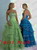 100% Sexy New Custom-Made Bridal bridegroom / Wedding Dresses / Formal Gown / Evening Dress Prom Dre
