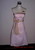 100% Sexy New Custom-Made Bridal bridegroom / Wedding Dresses / Formal Gown / Evening Dress Prom Dre
