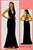 Sexy New Custom-Made Bridal bridegroom / Wedding Dresses / Formal Gown / Evening Dress Prom Dre