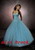 Sexy New Custom-Made Bridal bridegroom / Wedding Dresses / Formal Gown / Evening Dress Prom Dre