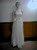 Sexy New Custom-Made Bridal bridegroom / Wedding Dresses / Formal Gown / Evening Dress Prom Dre