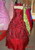 Sexy New Custom-Made Bridal bridegroom / Wedding Dresses / Formal Gown / Evening Dress Prom Dre