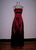 Sexy New Custom-Made Bridal bridegroom / Wedding Dresses / Formal Gown / Evening Dress Prom Dre