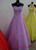 Sexy New Custom-Made Bridal bridegroom / Wedding Dresses / Formal Gown / Evening Dress Prom Dre