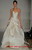 Sexy New Custom-Made Bridal bridegroom / Wedding Dresses / Formal Gown / Evening Dress Prom Dre