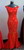 Sexy New Custom-Made Bridal bridegroom / Wedding Dresses / Formal Gown / Evening Dress Prom Dre