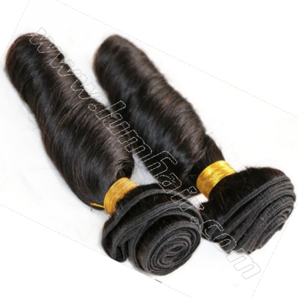 Black Hair Weave Styles From China