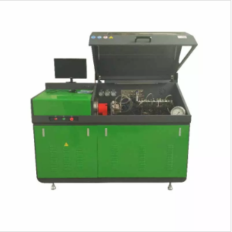 cr-c injector tester CR718 for diesel common rail injector test bench 