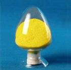 Caffeic acid