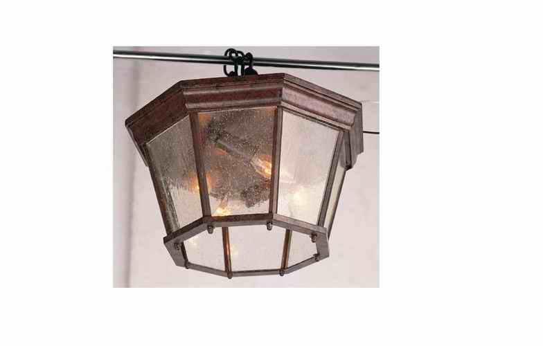 Ceiling lamp