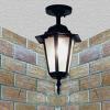Ceiling lamp