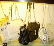 Chanel Handbags,Replica Handbags,Designer Handbags,Louis Vuitton Handbags,Gucci Handbags etc.