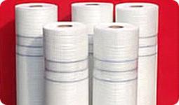 Fiberglass Screen