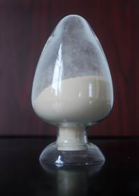 chitosan
