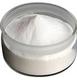 Chlorhexidine Acetate