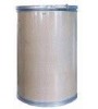 Chlorpheniramine Maleate