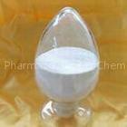 Cialis (Tadalafil)