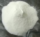 Cinnamaldehyde