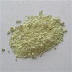 cinnamyl cinnamate