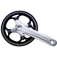 City Leisure of Crank sets RF2142GA1 (LASCO)