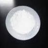 Clotrimazole
