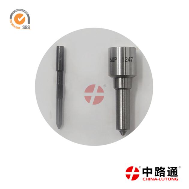 4d56 injector nozzle tip dsla 150 p 764 DSLA150P1247 0 433 175 367 