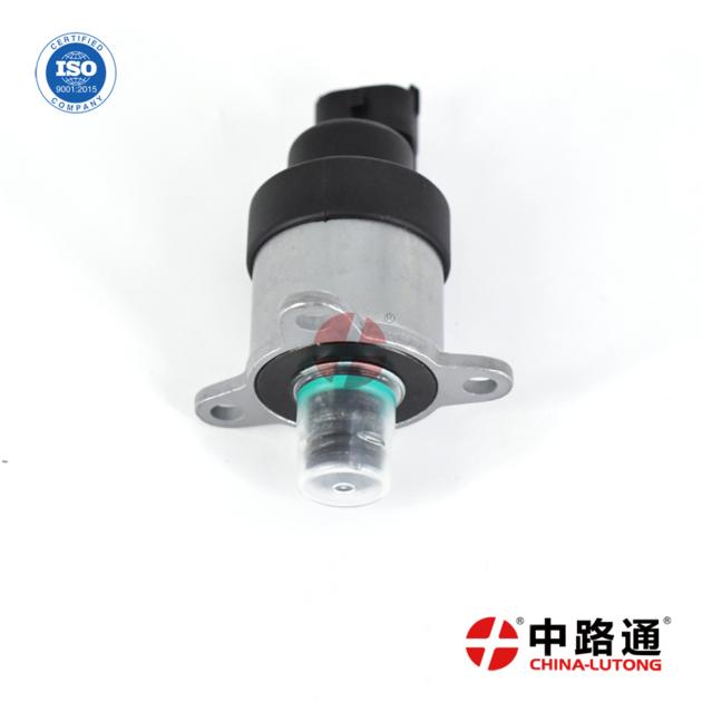 BOSCH Control Valve 0 928 400 632 cav injection pump metering valve
